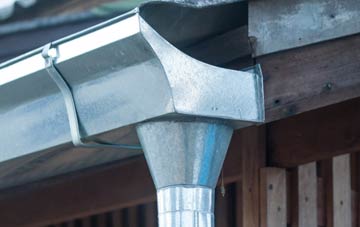 Romford guttering companies