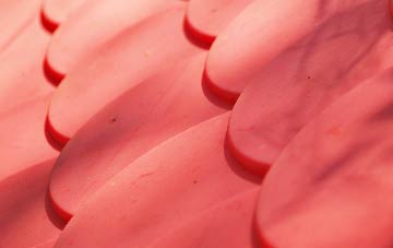 Romford plastic roof costs