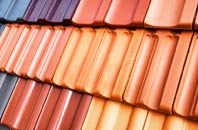 find rated Romford clay roofing companies