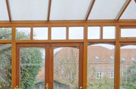 free Romford conservatory insulation quotes