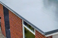 free Romford flat roofing insulation quotes