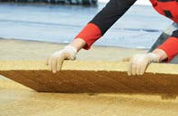 find rated Romford roof insulation companies