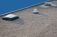 Romford flat roofing