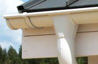 free Romford gutter installer quotes