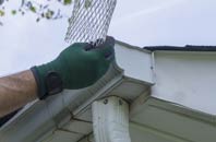 rated Romford guttering repair companies