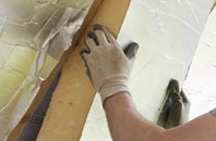 rated Romford roof insulation companies